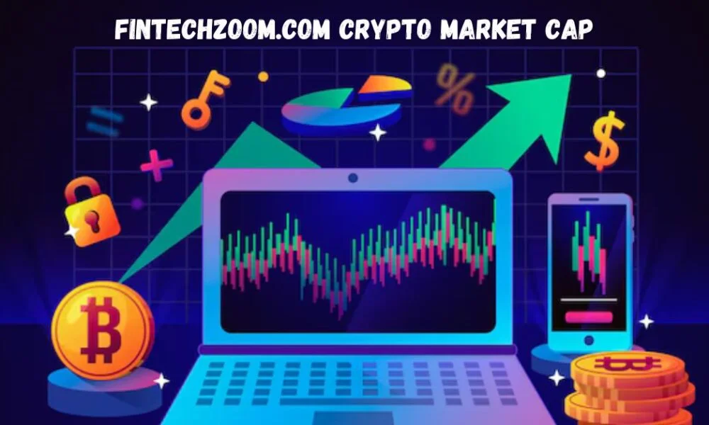 Understanding Market Capitalization and Current Crypto System