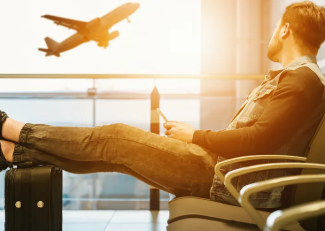 Why Choose a Travel Social Work Job?