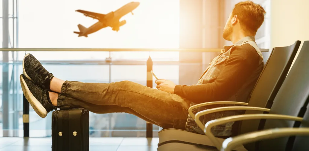 Why Choose a Travel Social Work Job?