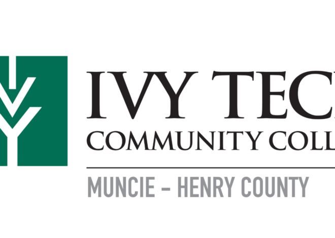 Ivy Tech Dual Enroll: A Total Guide