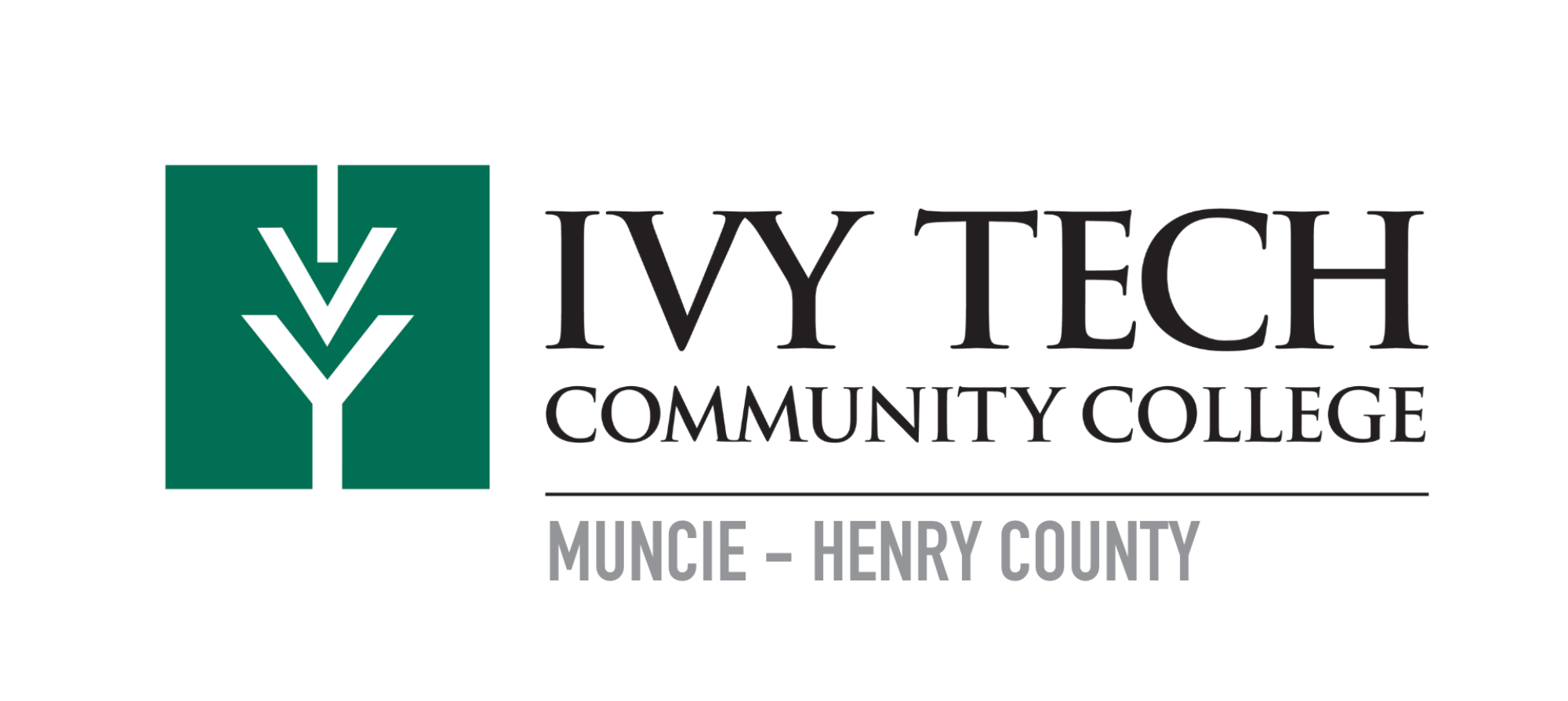 Ivy Tech Dual Enroll: A Total Guide