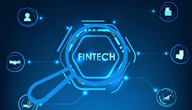 Enhance Your Career with FintechZoom.io Courses