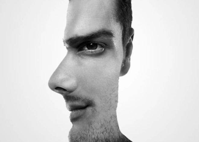 Perfil: Understanding the Meaning and Significance