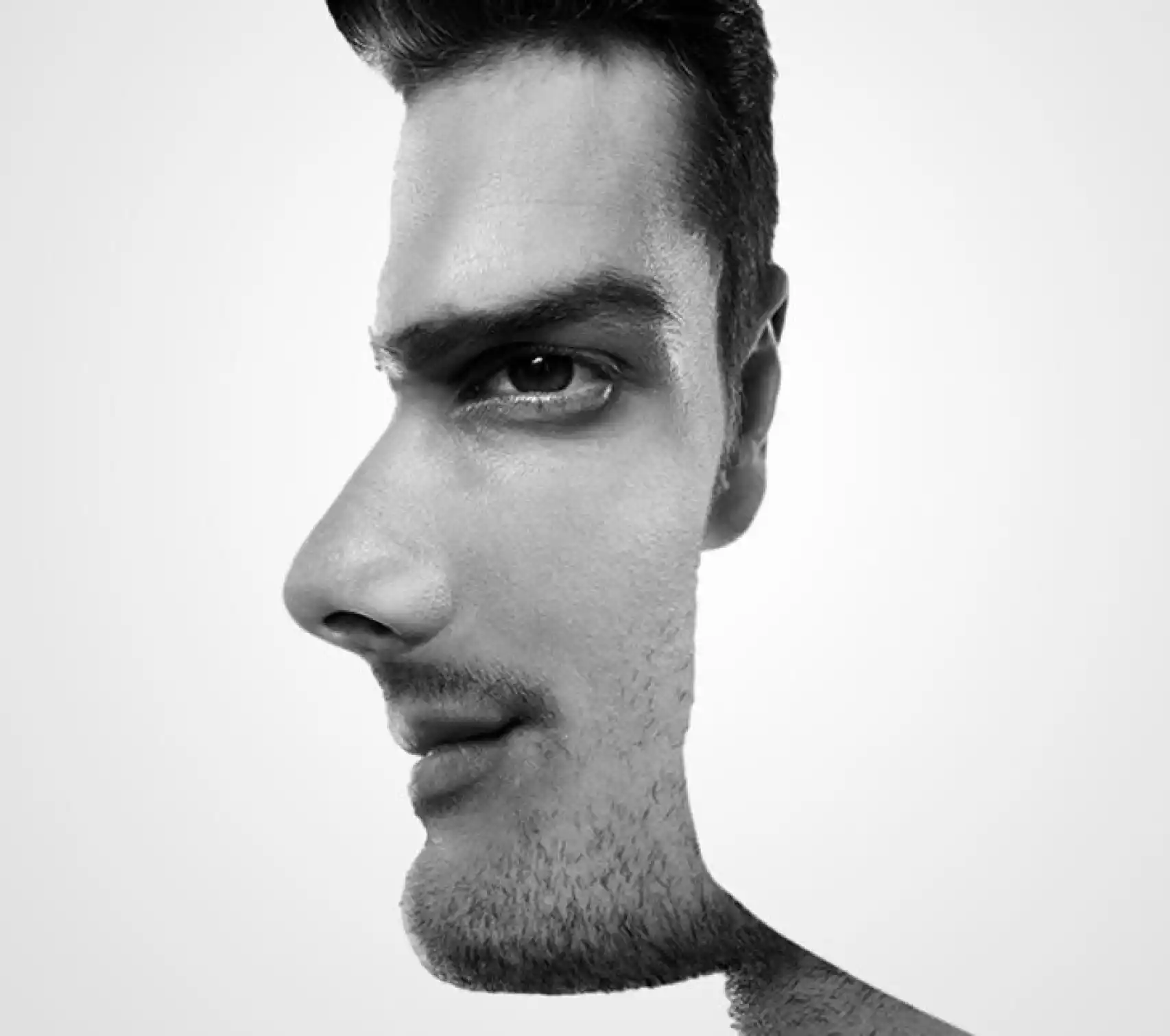 Perfil: Understanding the Meaning and Significance