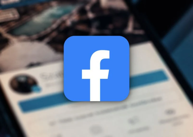 How to Enter Facebook: A Complete Guide