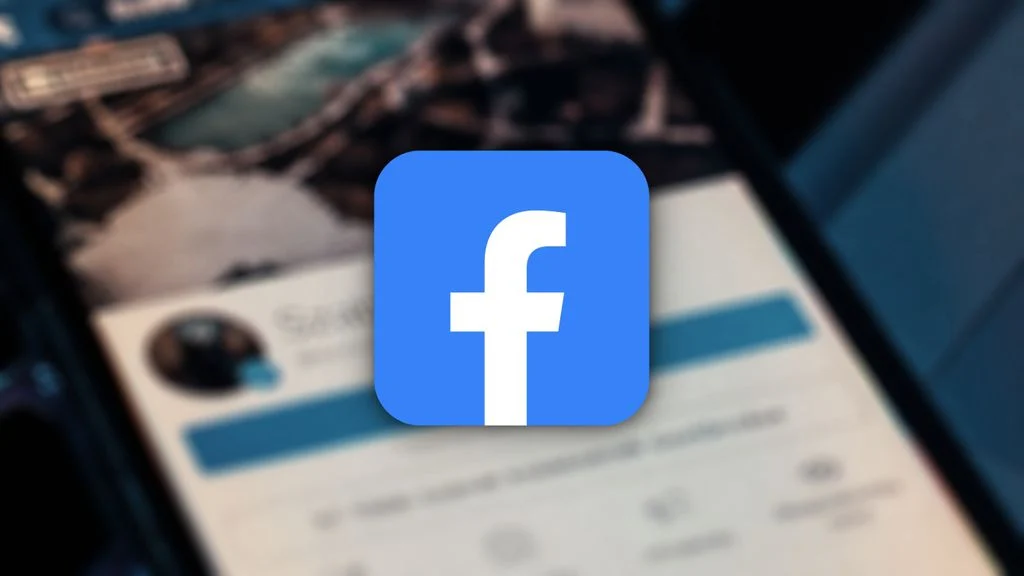 How to Enter Facebook: A Complete Guide
