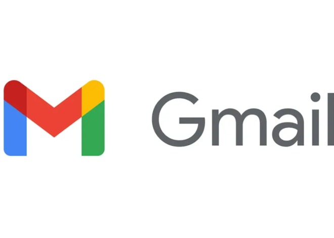 A Comprehensive Guide to Access Your Gmail Account