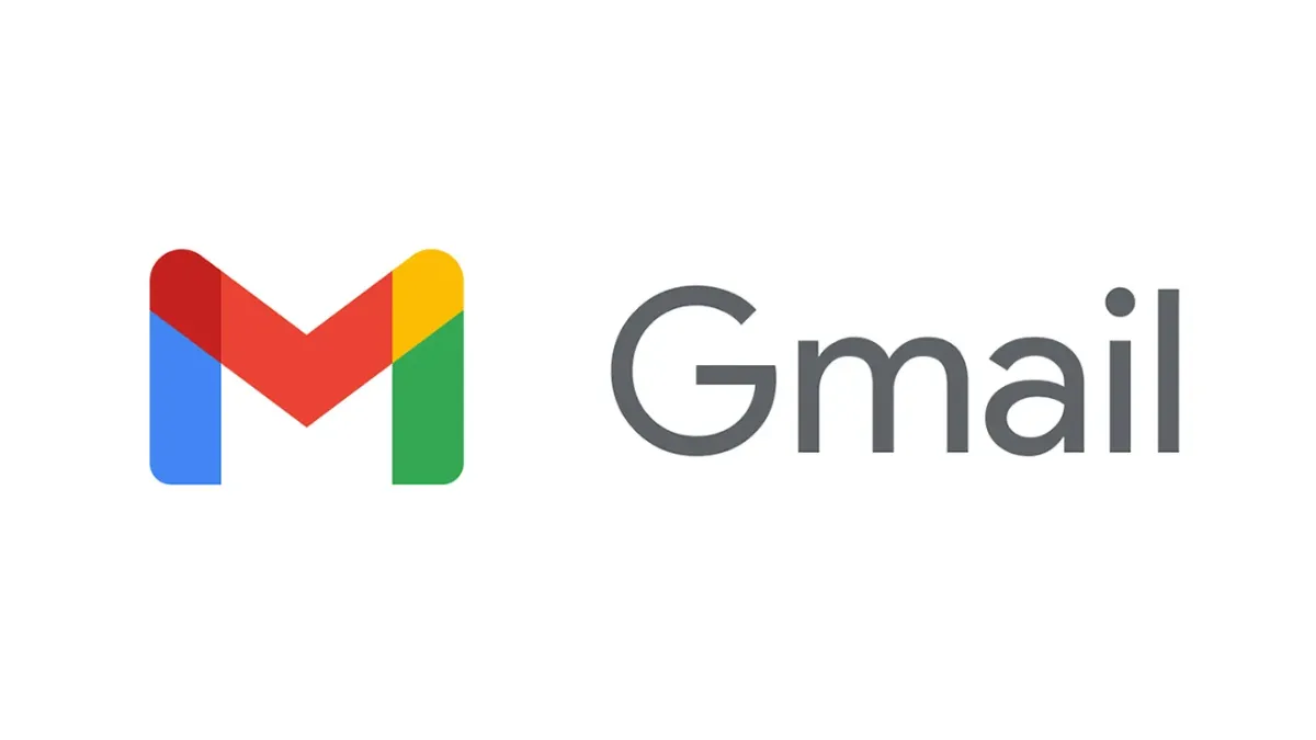 A Comprehensive Guide to Access Your Gmail Account