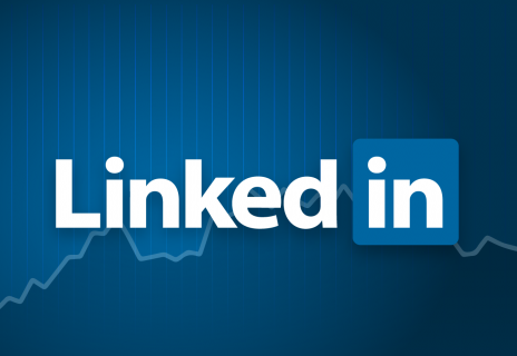 A Step-through-Step Guide to Sign Into Your LinkedIn Account