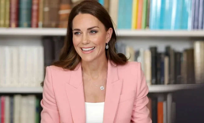 What It Could Mean for Her Role and the Royal Family