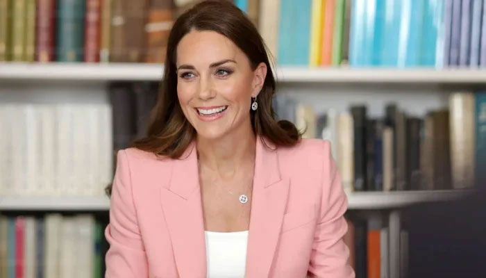 What It Could Mean for Her Role and the Royal Family