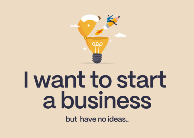 Identifying the Ideal Idea – Transforming Tarm Site into an Achieving Establishment