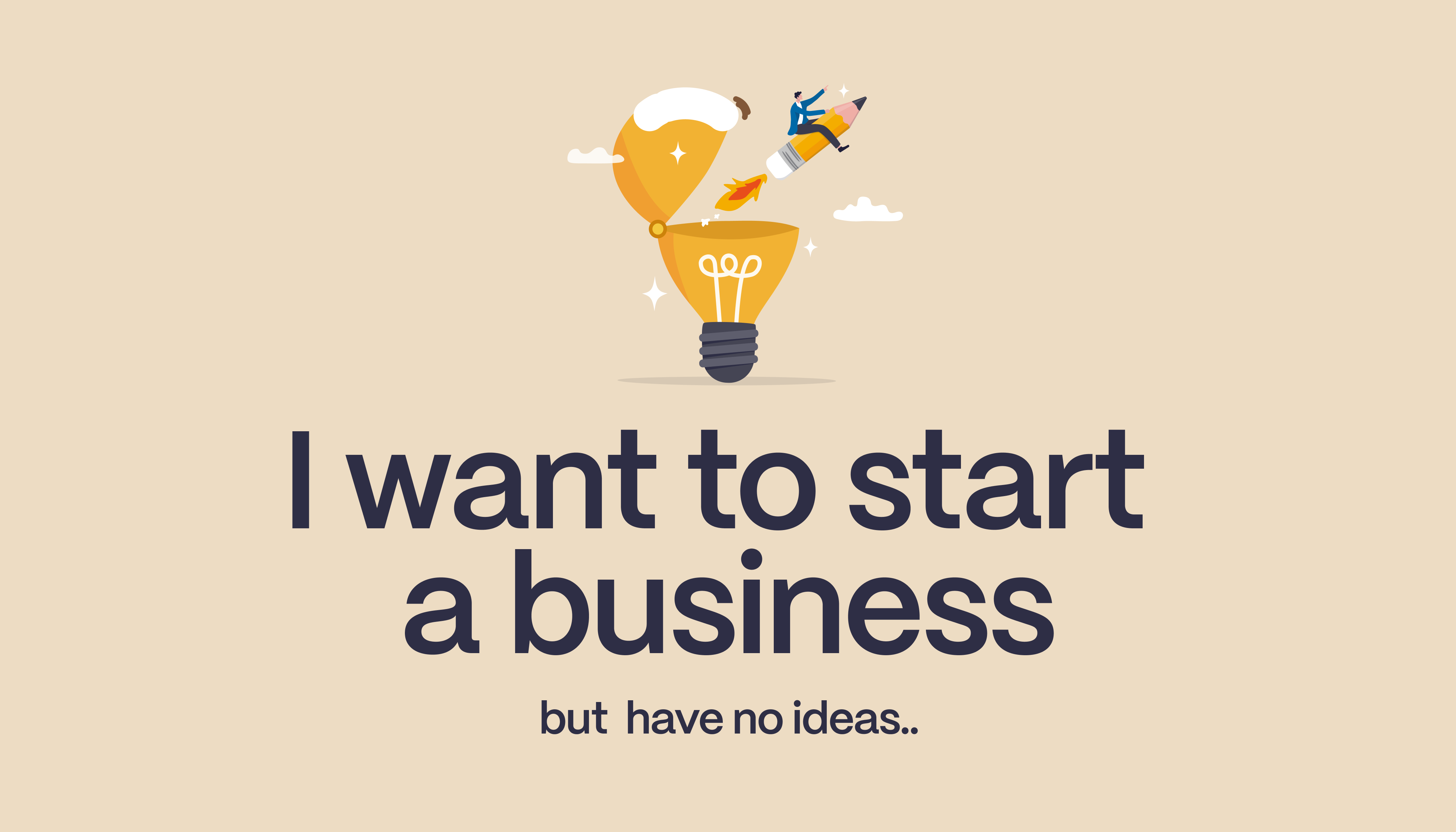 Identifying the Ideal Idea – Transforming Tarm Site into an Achieving Establishment
