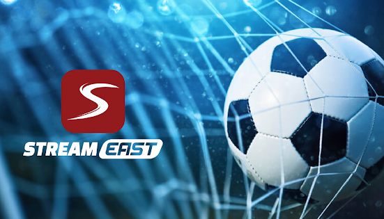 StreamEast Live: A Comprehensive Guide to Live Sports Streaming