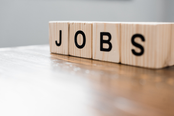Latest Jobs News: Opportunities and Trends within the Workforce