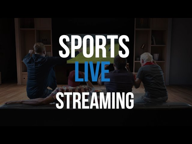 Advantages of Using Streameast for Your Entertainment Needs