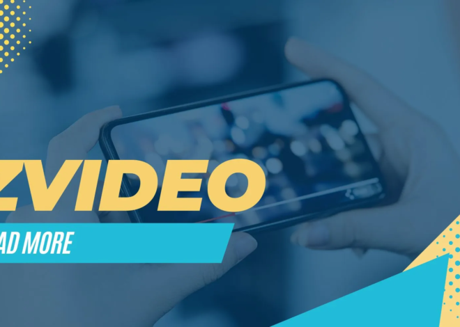 Understanding Tax ZVideos: A Complete Guide