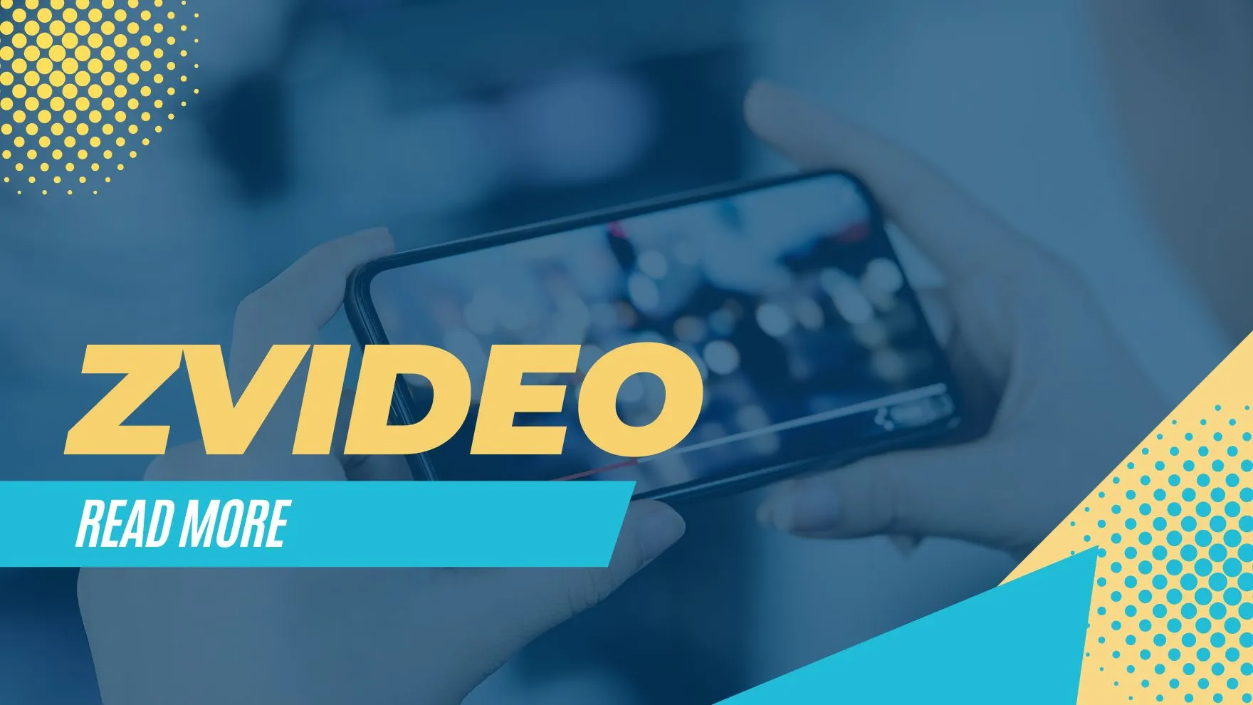 Understanding Tax ZVideos: A Complete Guide