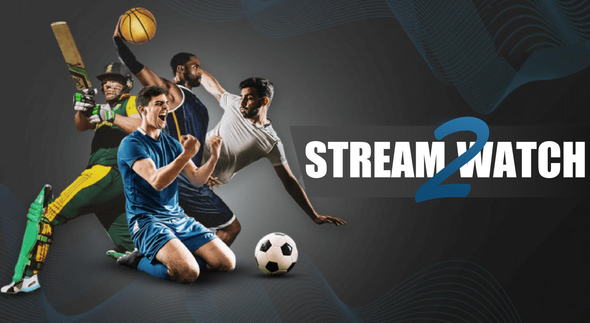 StreamEast Soccer: Your Go-To Spot for Live Soccer Streaming