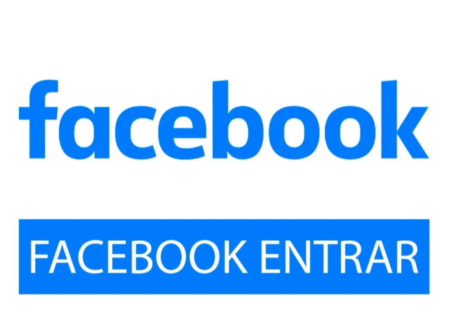 How to Access or Register on Facebook: A Comprehensive Guide
