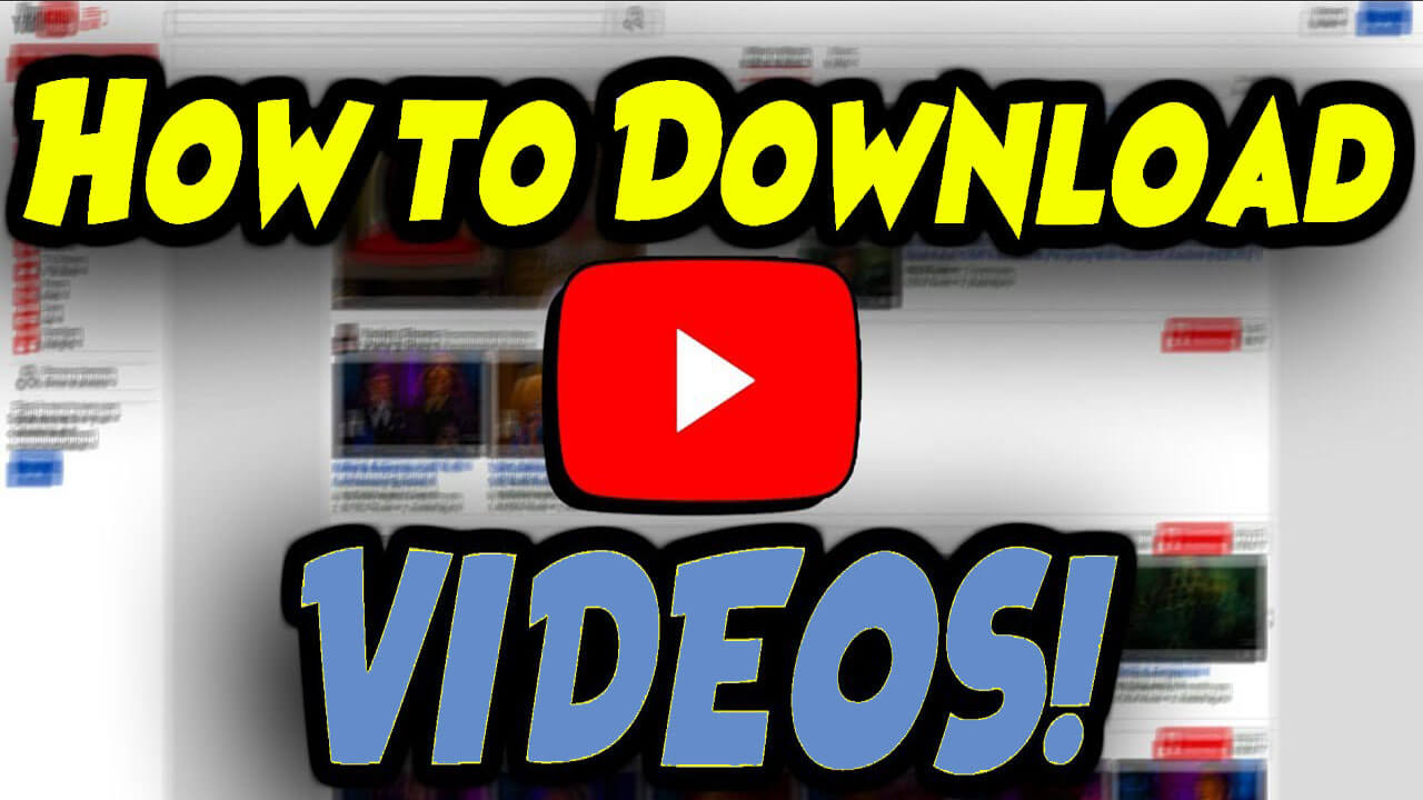 Youtube video download: A Complete Guide