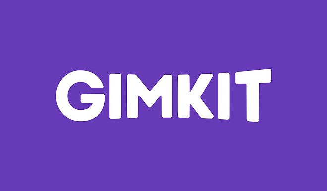 Gimkit Host: A Powerful Tool for Interactive Learning