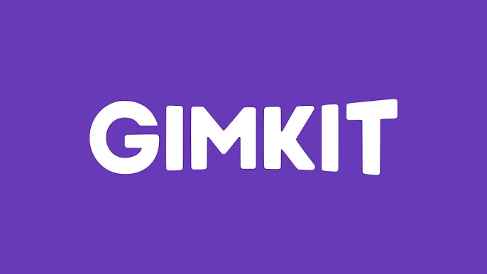 Gimkit Host: A Powerful Tool for Interactive Learning