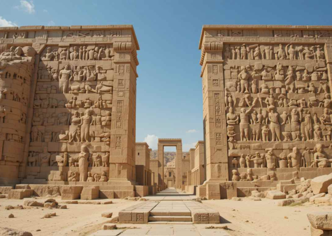 Comprehending Ancient Artz: It’s Temporal Journey