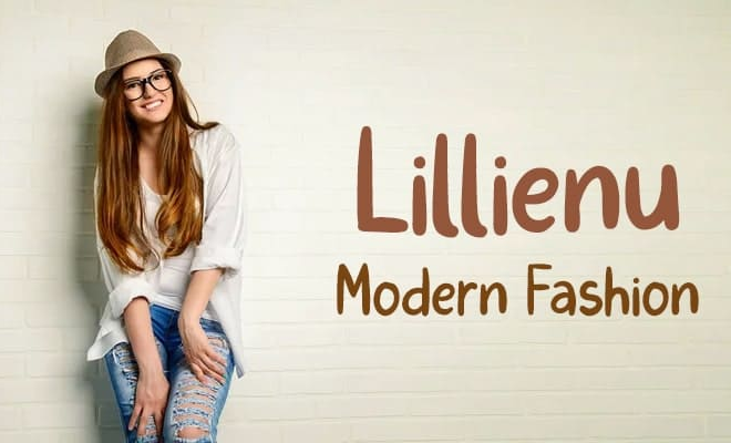 All You Need To Know About Lillienu