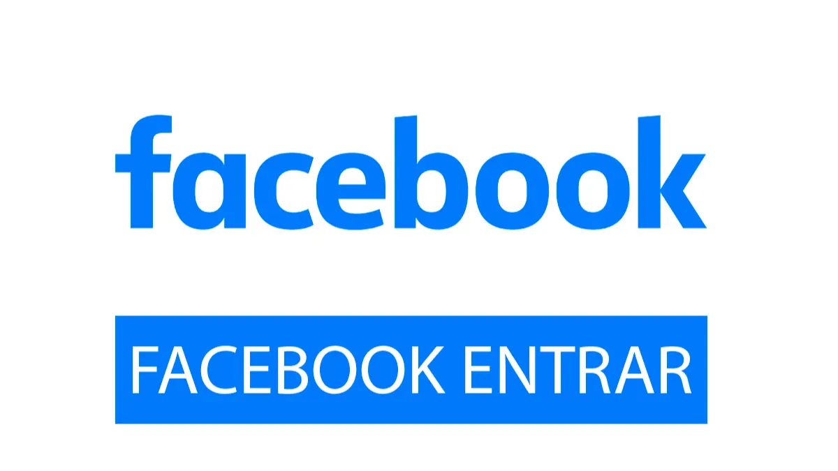 How to Access or Register on Facebook: A Comprehensive Guide