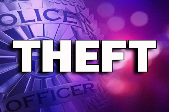Understanding Theft News and Its Impact on Society