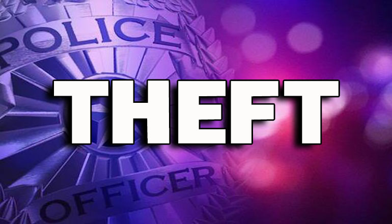 Understanding Theft News and Its Impact on Society