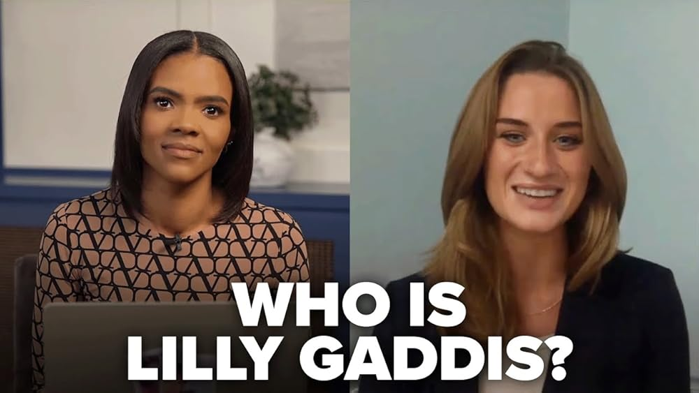 Appreciating the Nuances behind the Lilly Gaddis
